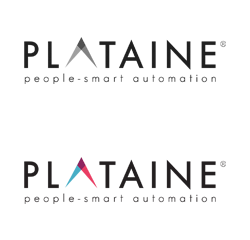 PLATAINE